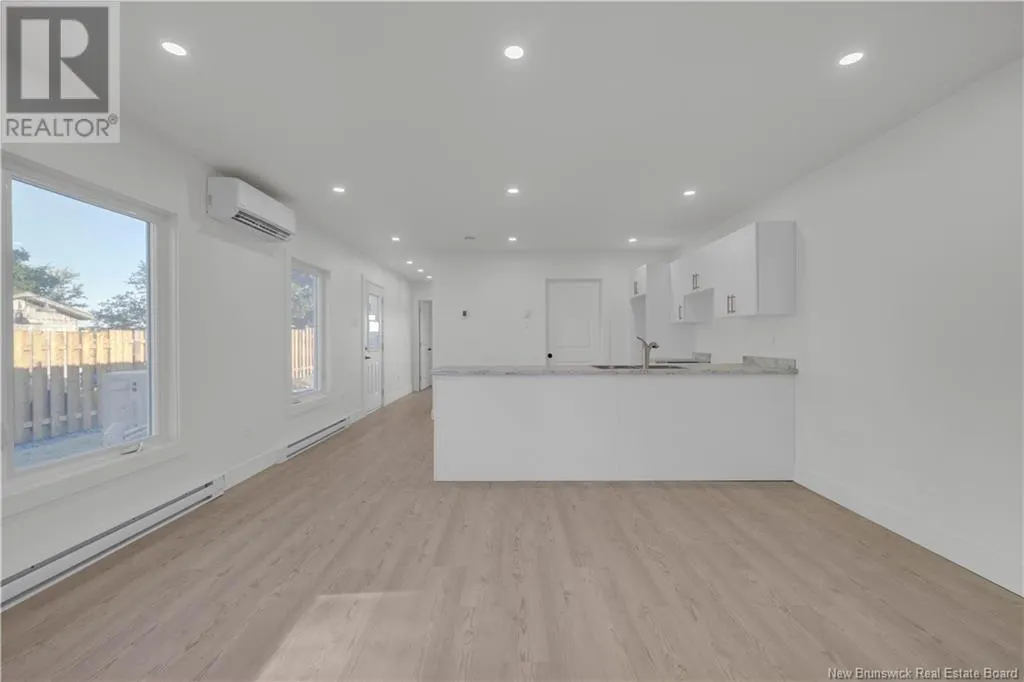 69 Pokiok Road