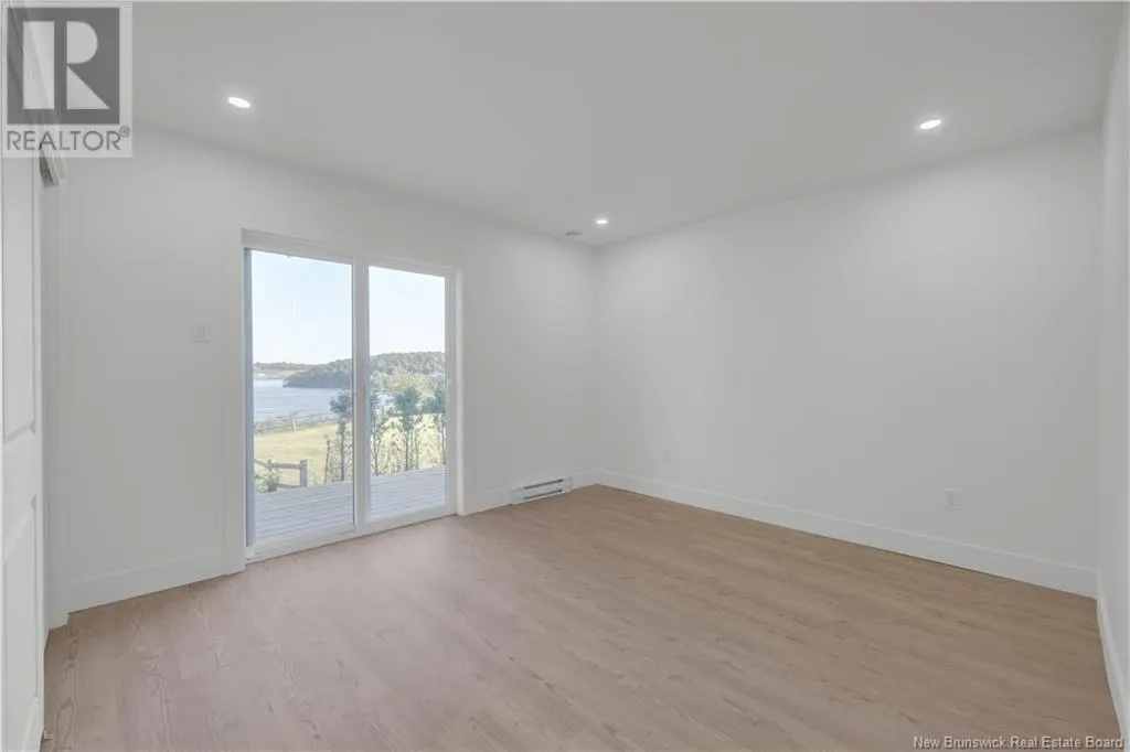 69 Pokiok Road