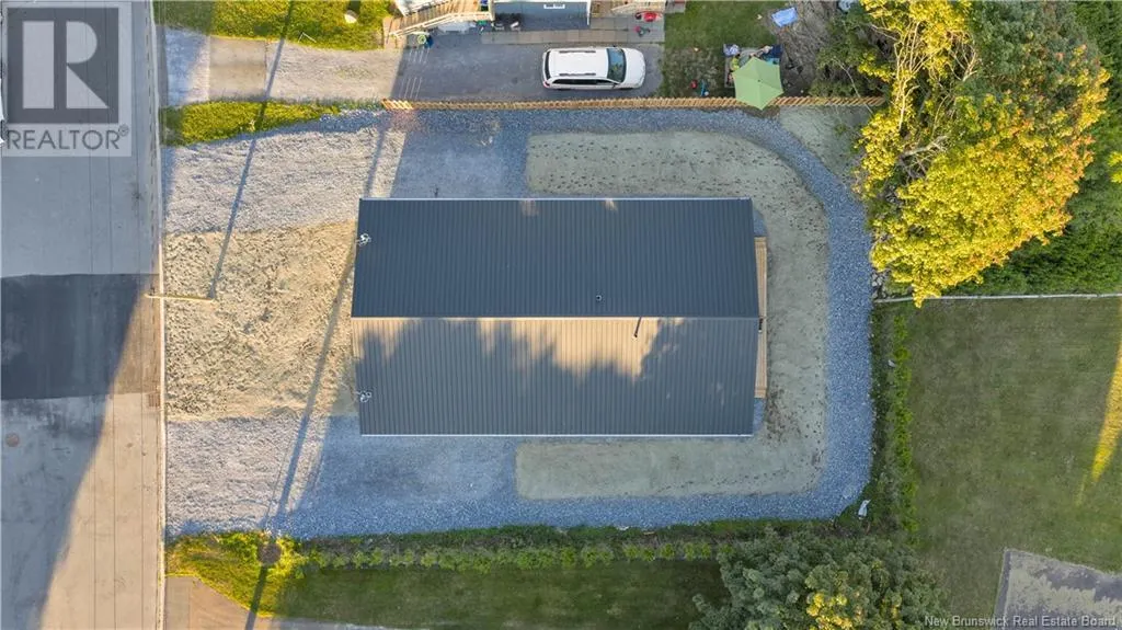 69 Pokiok Road