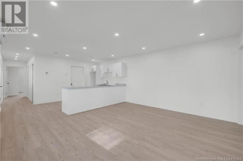 69 Pokiok Road