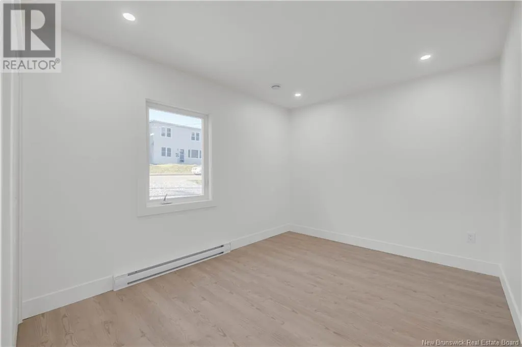 69 Pokiok Road