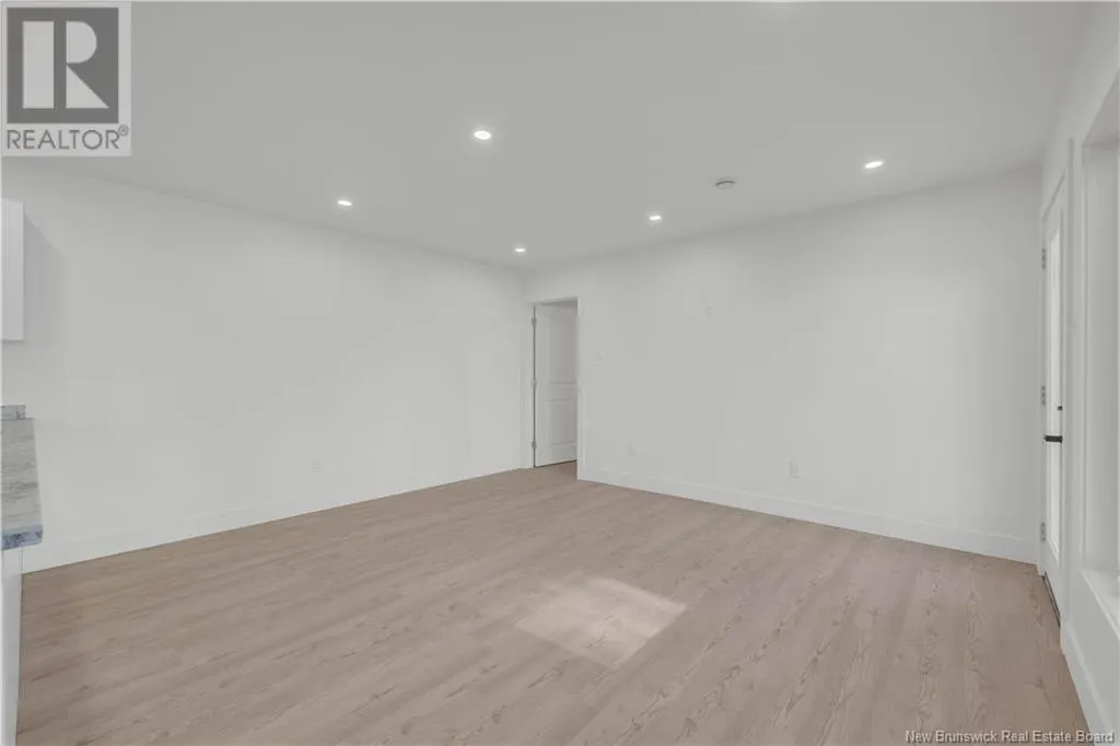 69 Pokiok Road