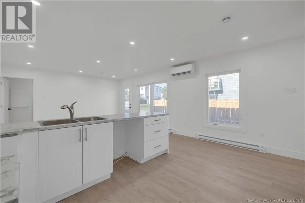 69 Pokiok Road