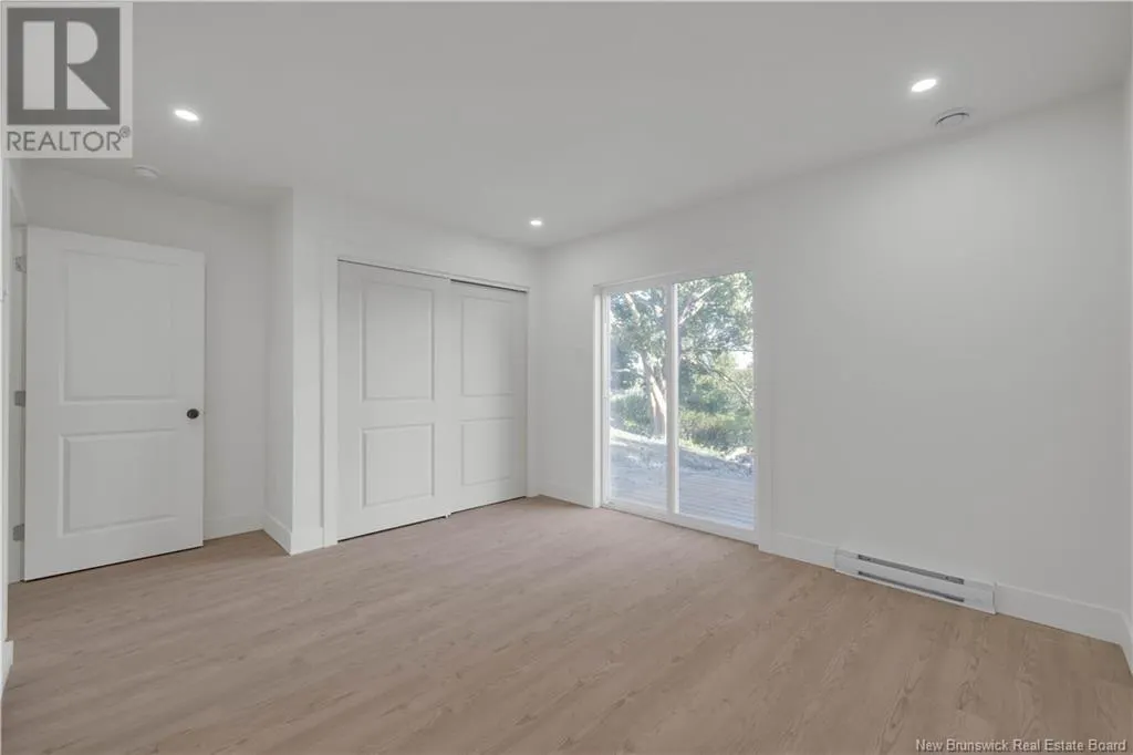 69 Pokiok Road