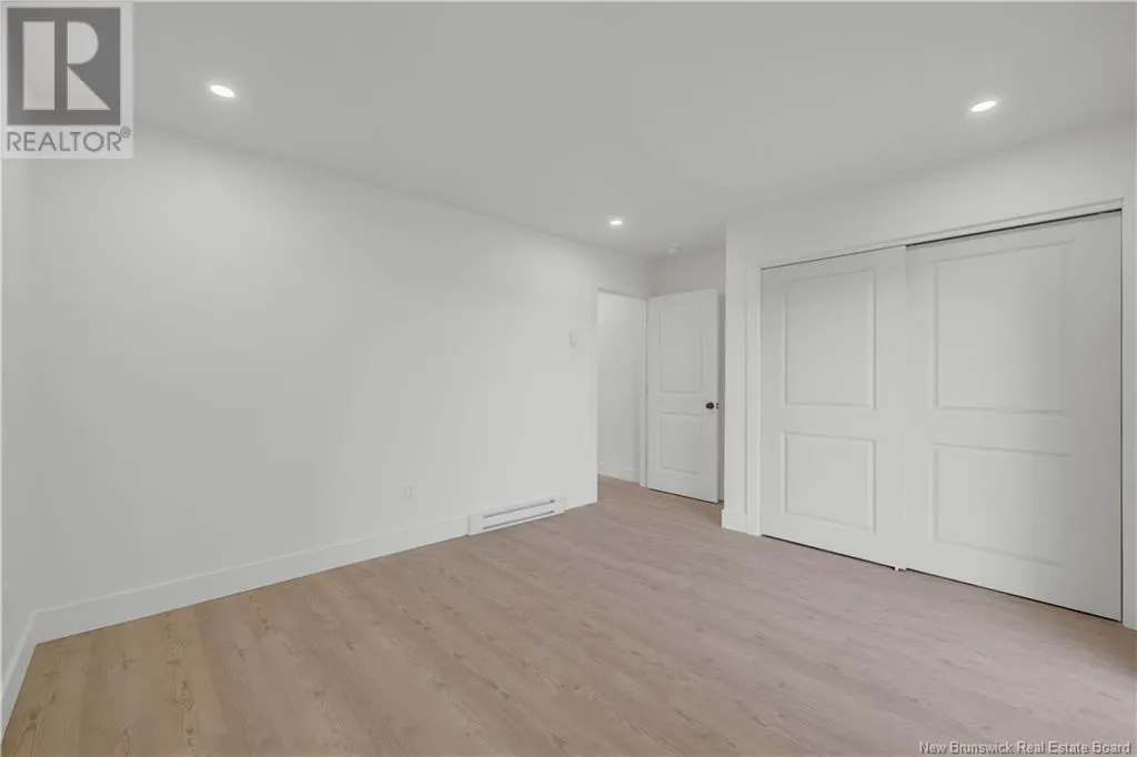69 Pokiok Road