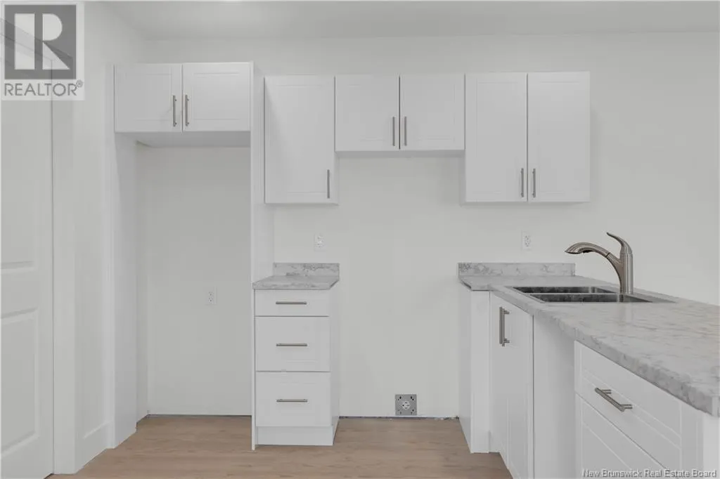 69 Pokiok Road
