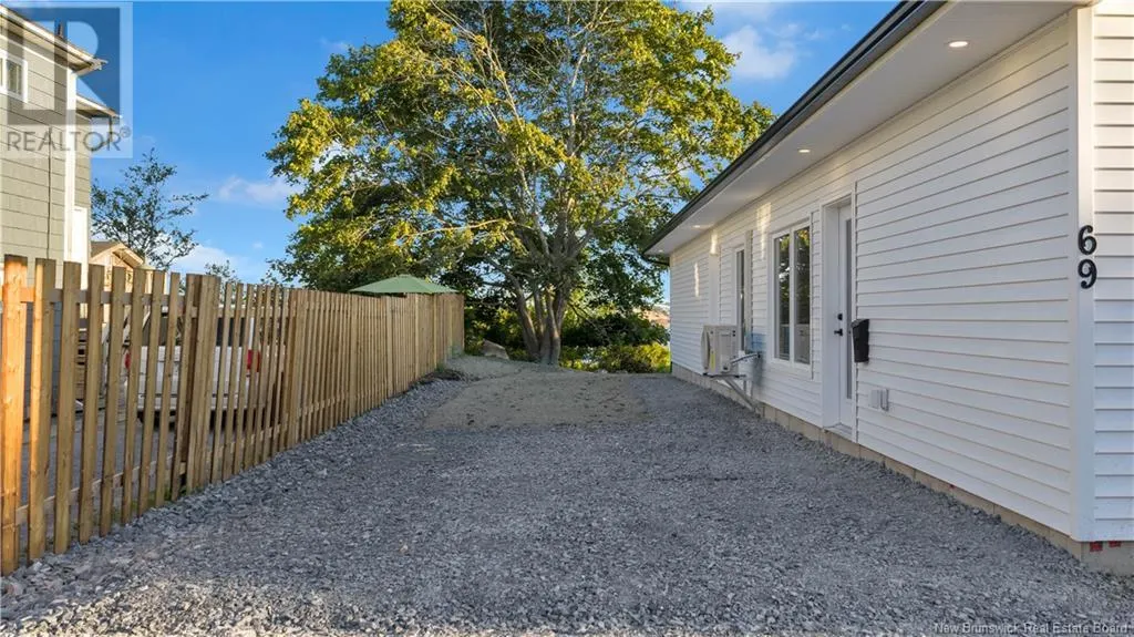 69 Pokiok Road