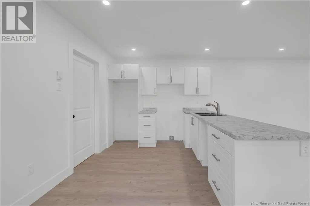 69 Pokiok Road
