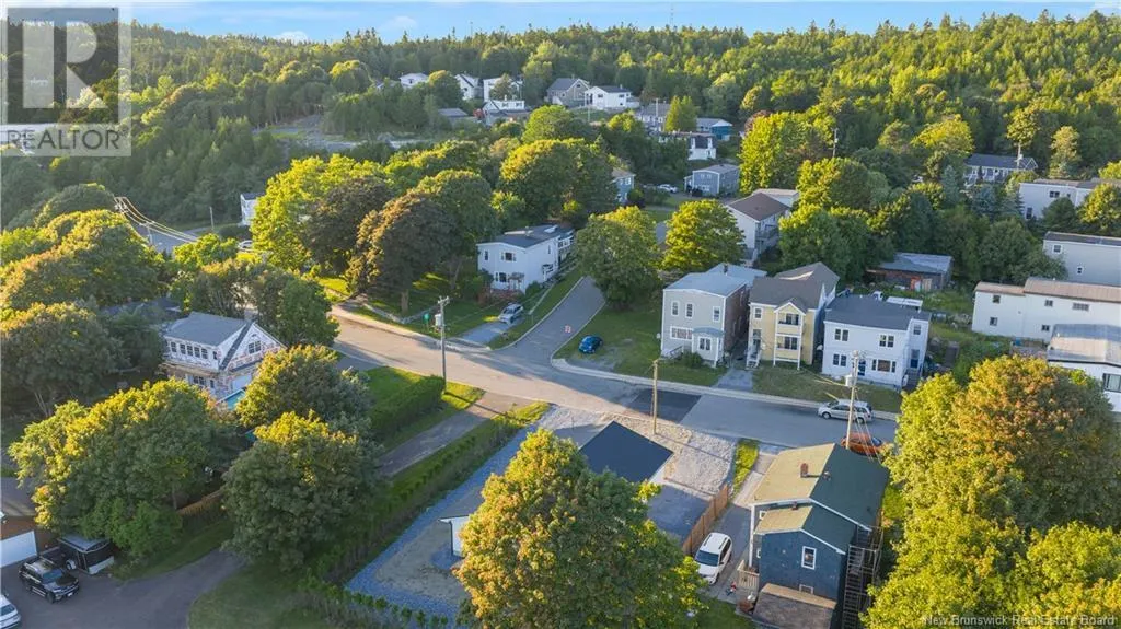 69 Pokiok Road