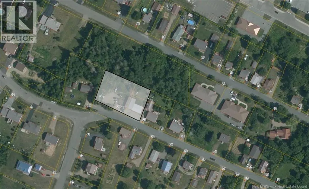 29 Moffatt Lane