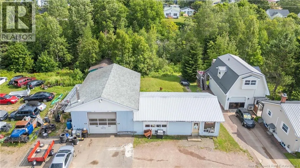 29 Moffatt Lane
