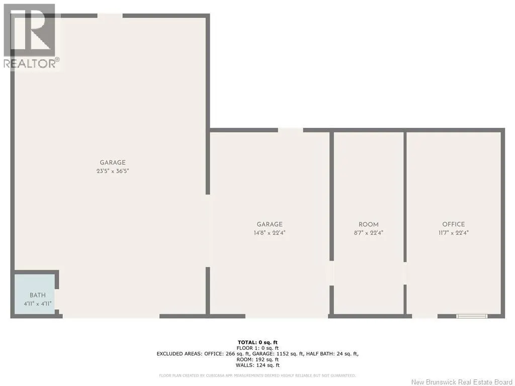 29 Moffatt Lane
