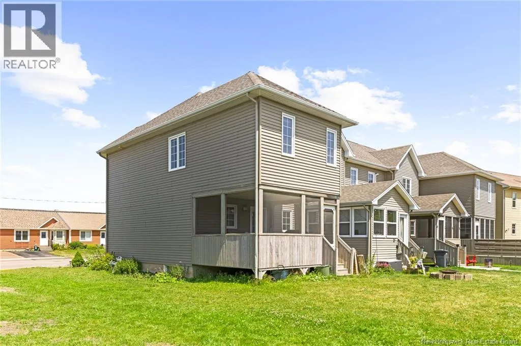 67 Lakeburn