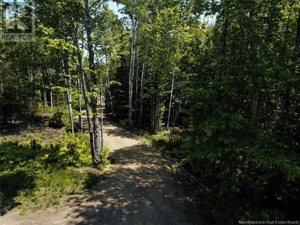 Lot 22-1 Stoney Creek Road