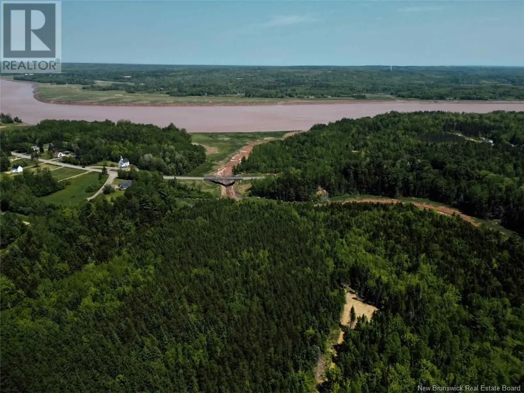 Lot 22-1 Stoney Creek Road