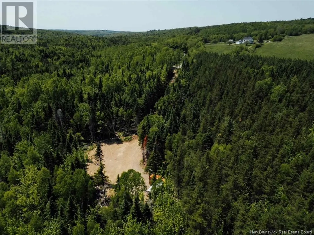 Lot 22-1 Stoney Creek Road