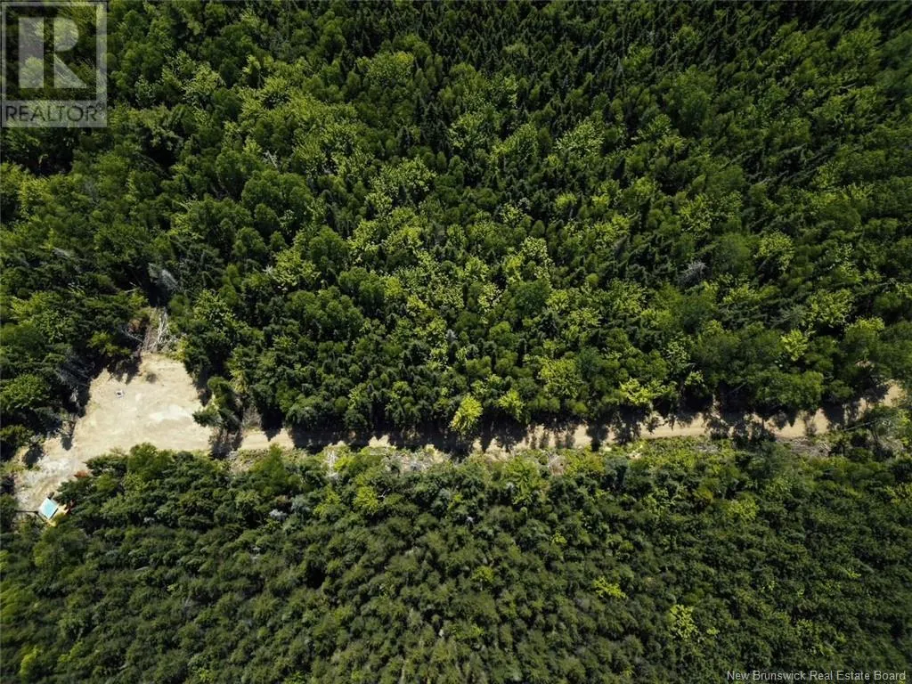 Lot 22-1 Stoney Creek Road