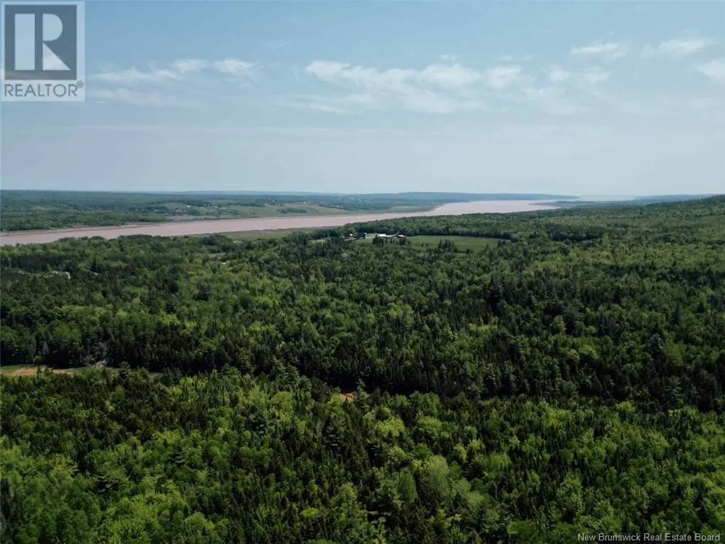 Lot 22-1 Stoney Creek Road