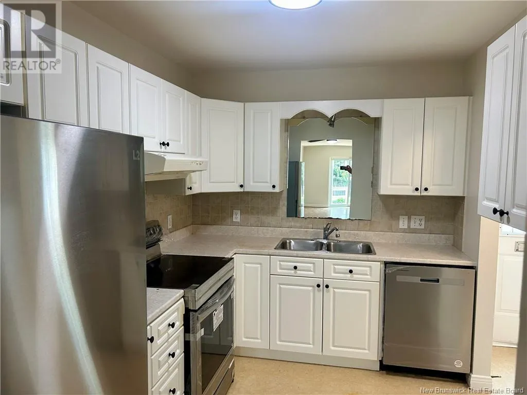331 McLaughlin Drive Unit# 10