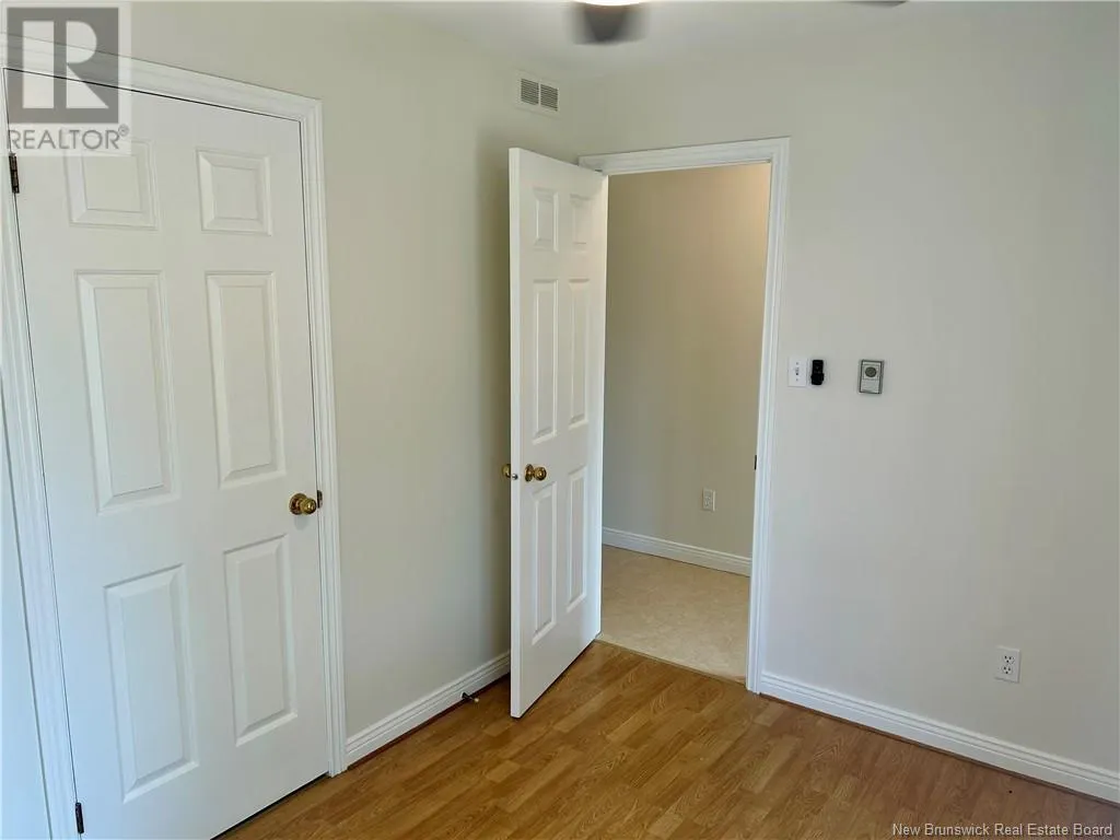 331 McLaughlin Drive Unit# 10