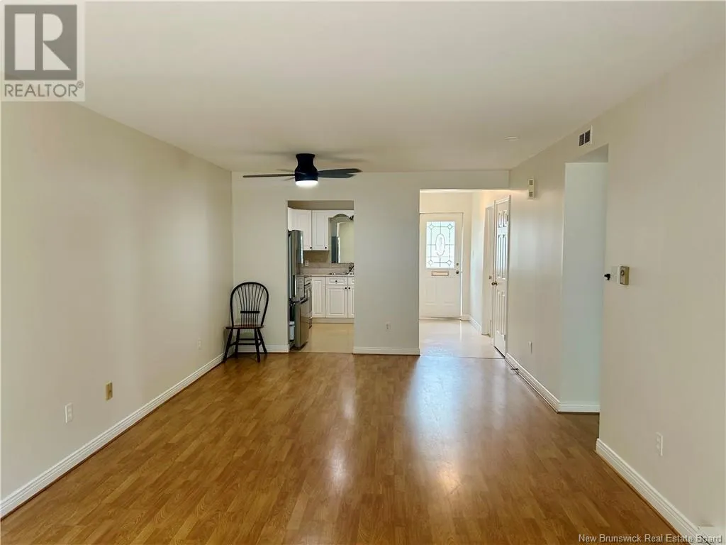331 McLaughlin Drive Unit# 10