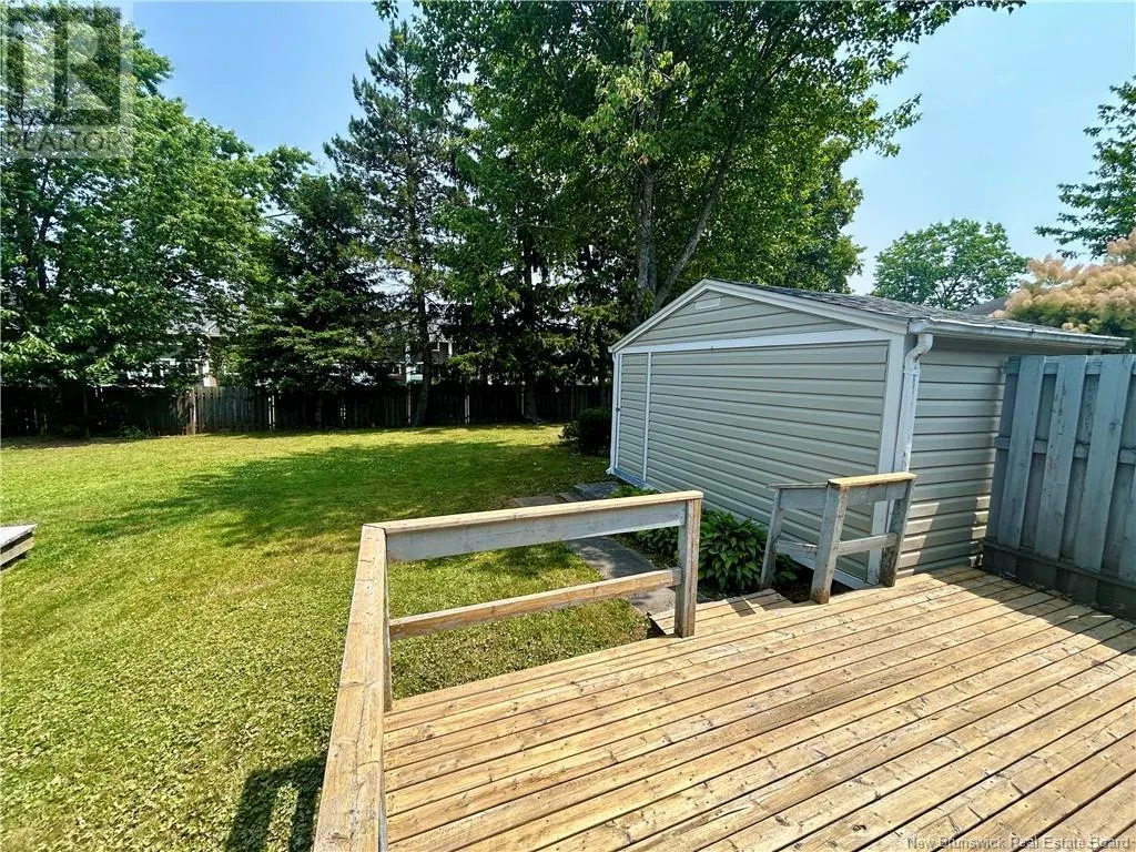 331 McLaughlin Drive Unit# 10