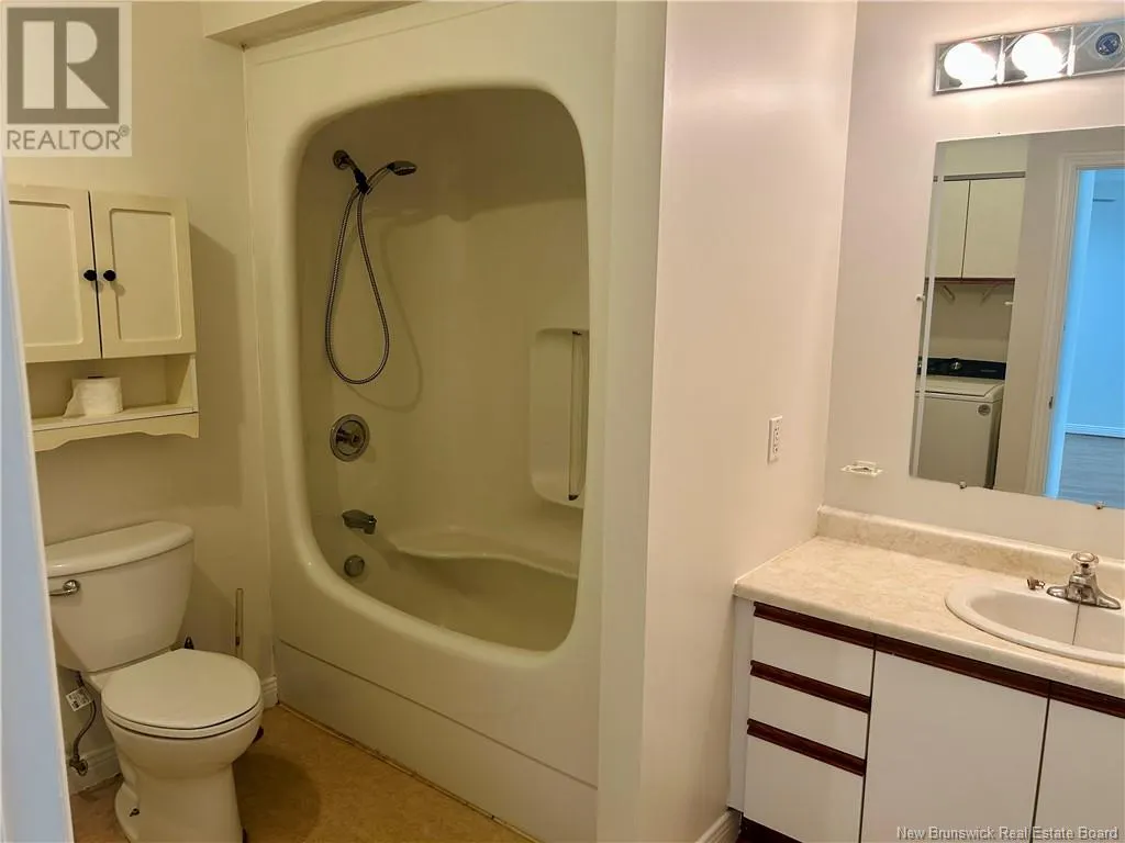 331 McLaughlin Drive Unit# 10