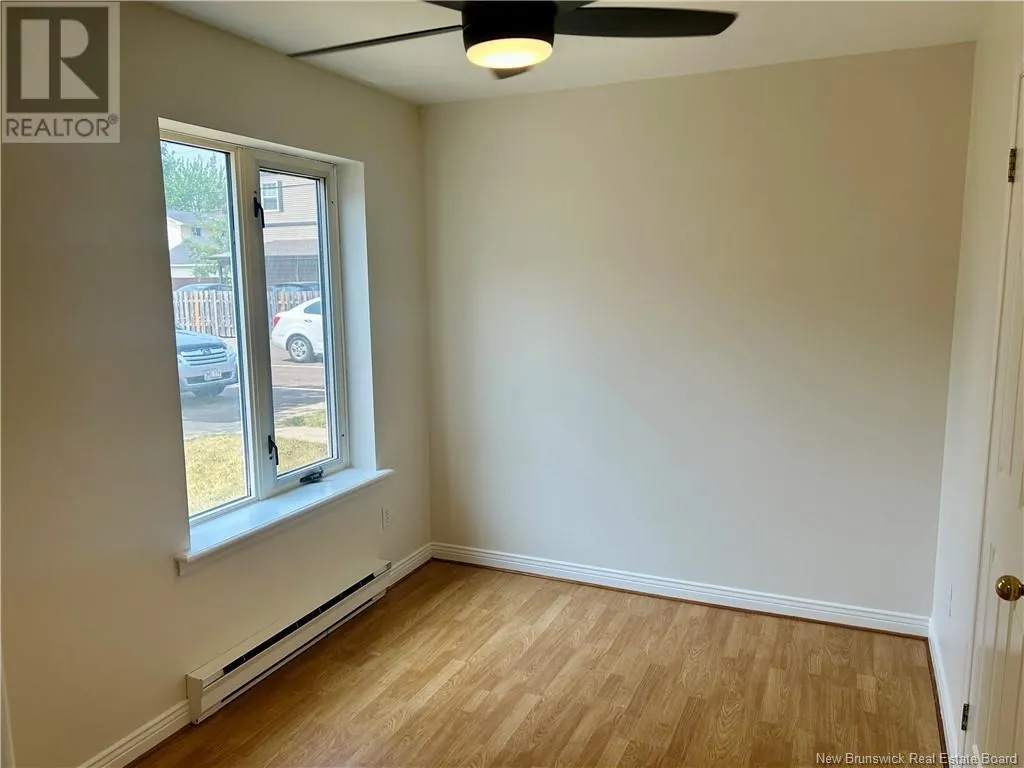 331 McLaughlin Drive Unit# 10