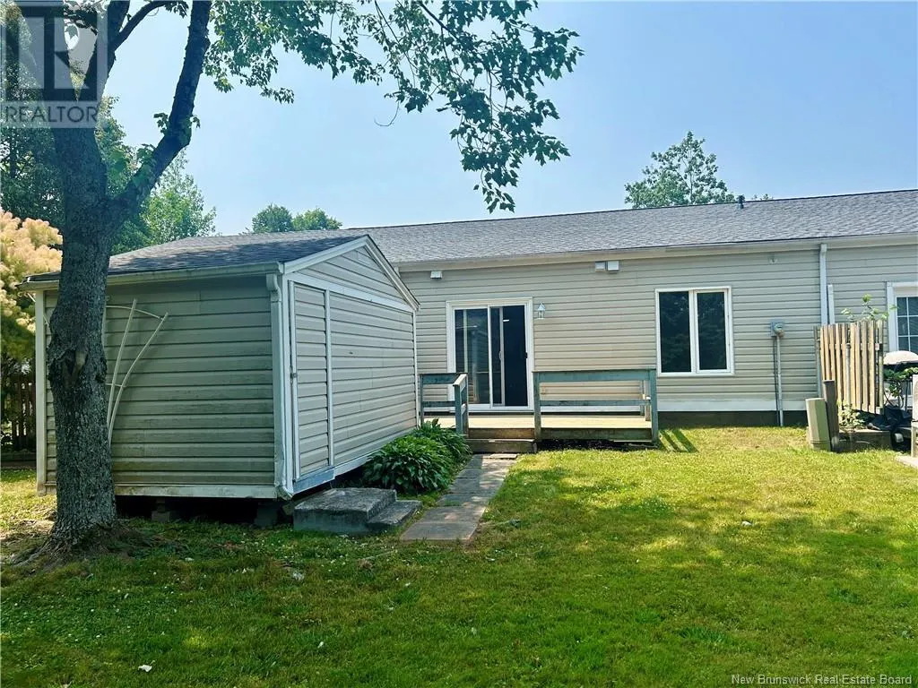 331 McLaughlin Drive Unit# 10