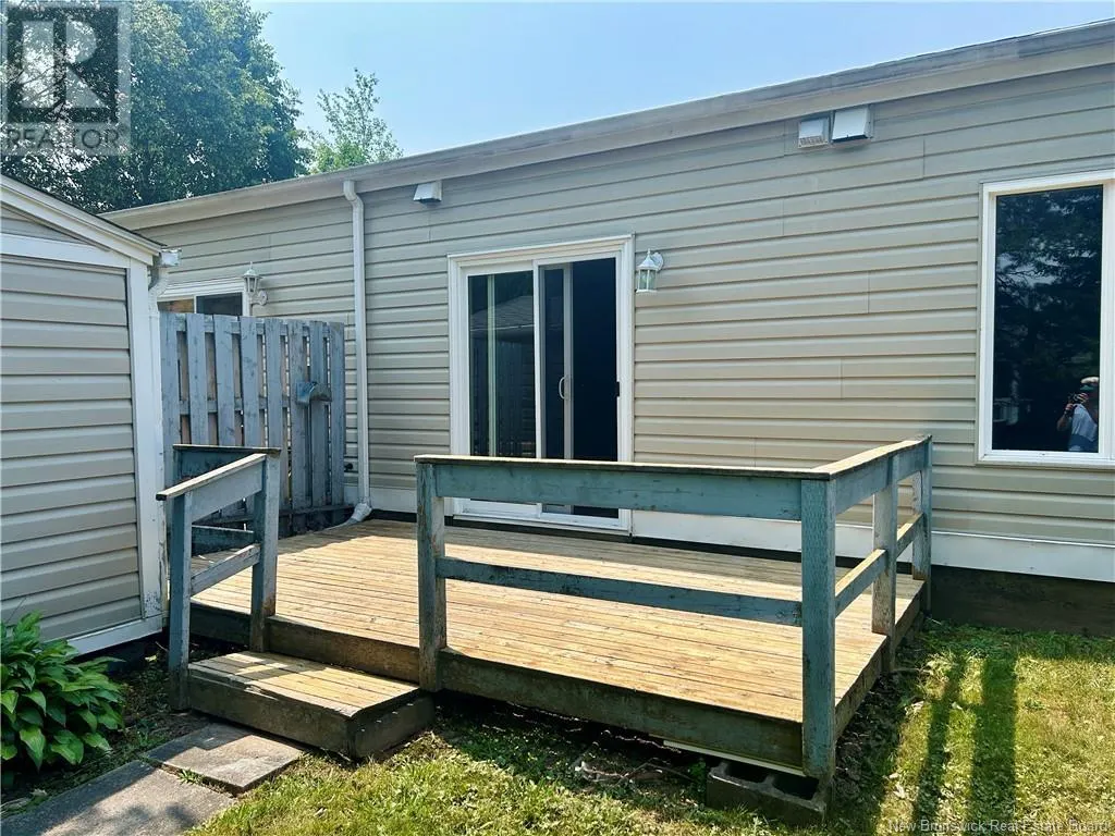 331 McLaughlin Drive Unit# 10