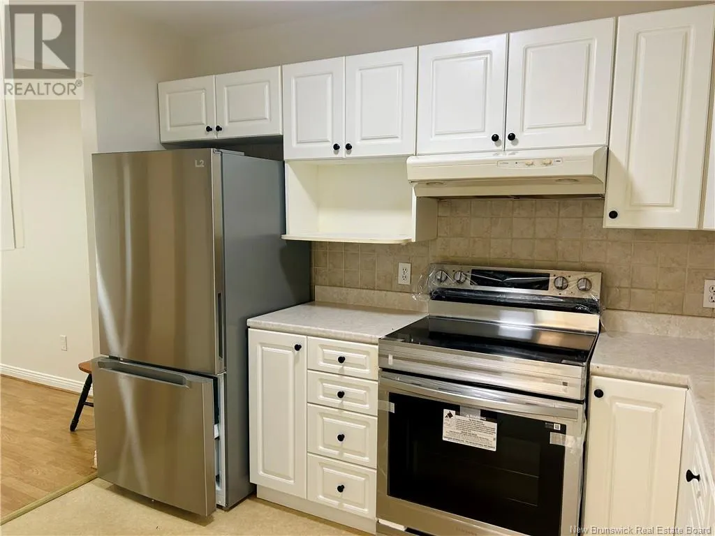 331 McLaughlin Drive Unit# 10