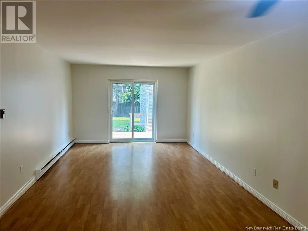 331 McLaughlin Drive Unit# 10