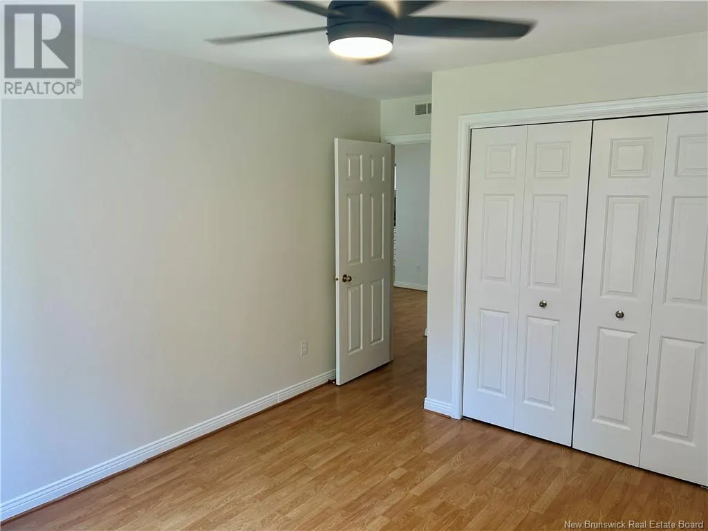 331 McLaughlin Drive Unit# 10