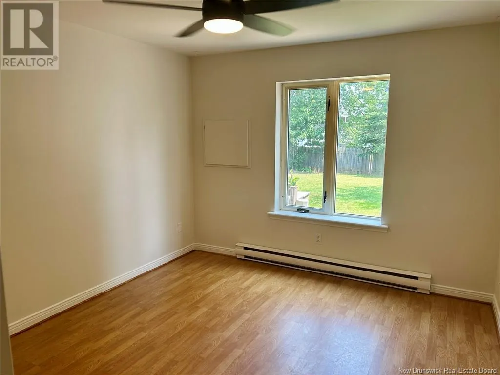 331 McLaughlin Drive Unit# 10
