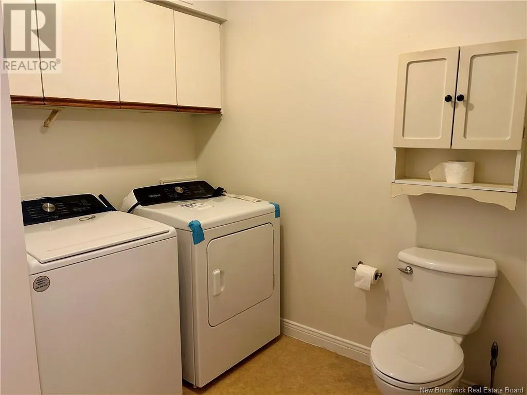 331 McLaughlin Drive Unit# 10