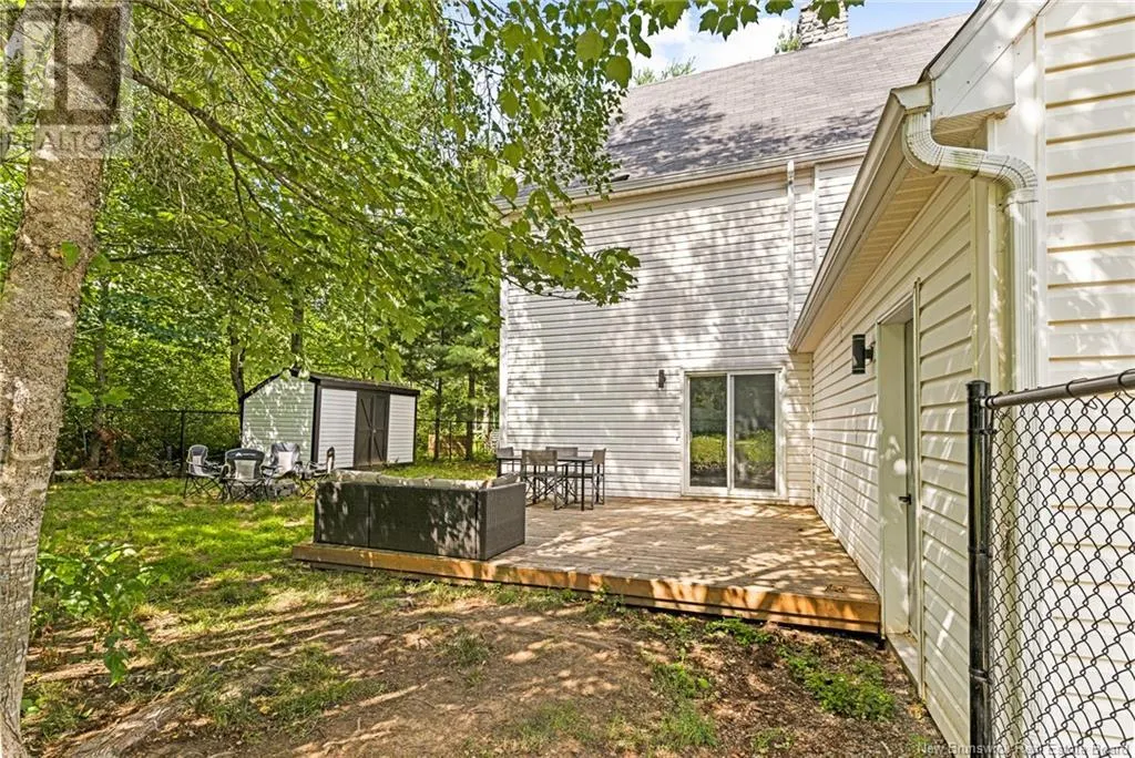 55 Sunshine Drive
