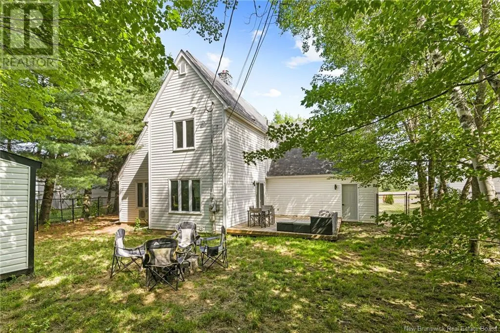 55 Sunshine Drive