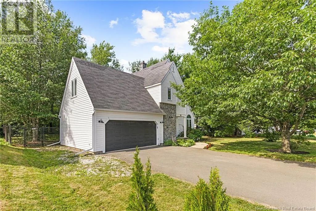 55 Sunshine Drive