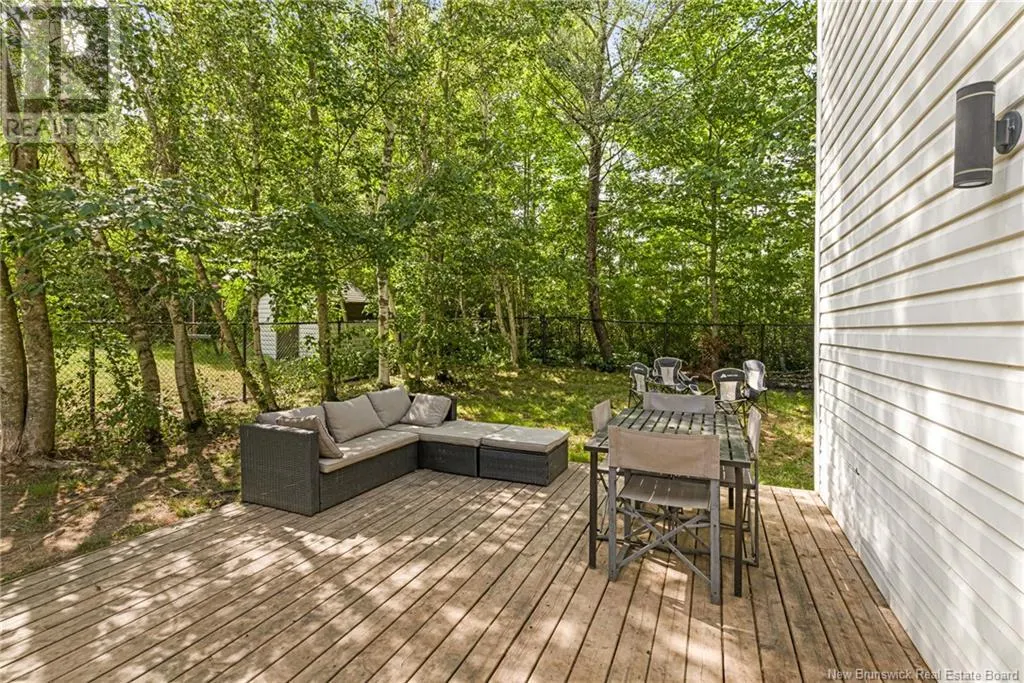 55 Sunshine Drive