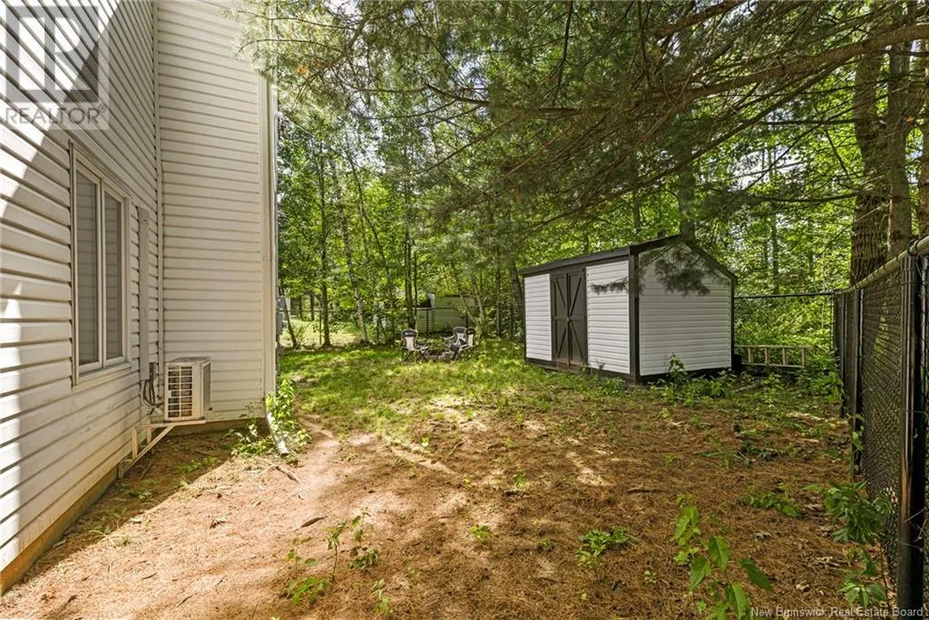 55 Sunshine Drive