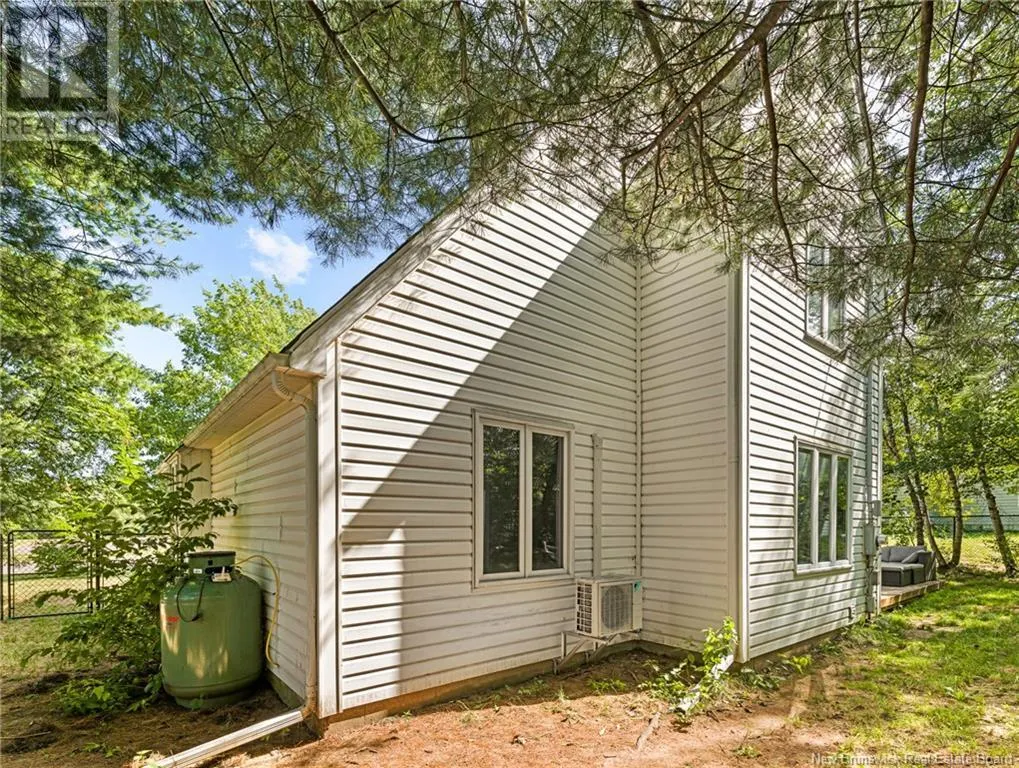 55 Sunshine Drive