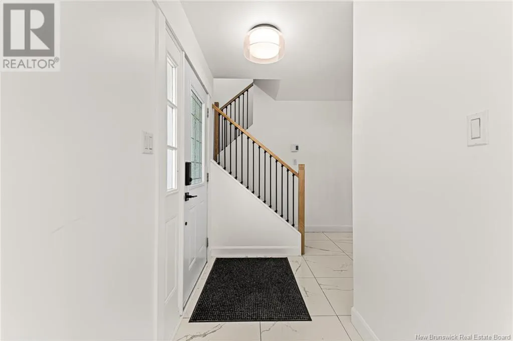 55 Sunshine Drive