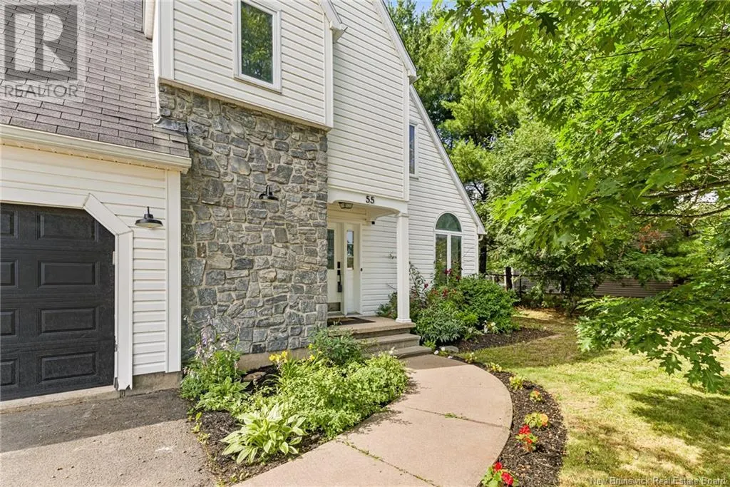 55 Sunshine Drive