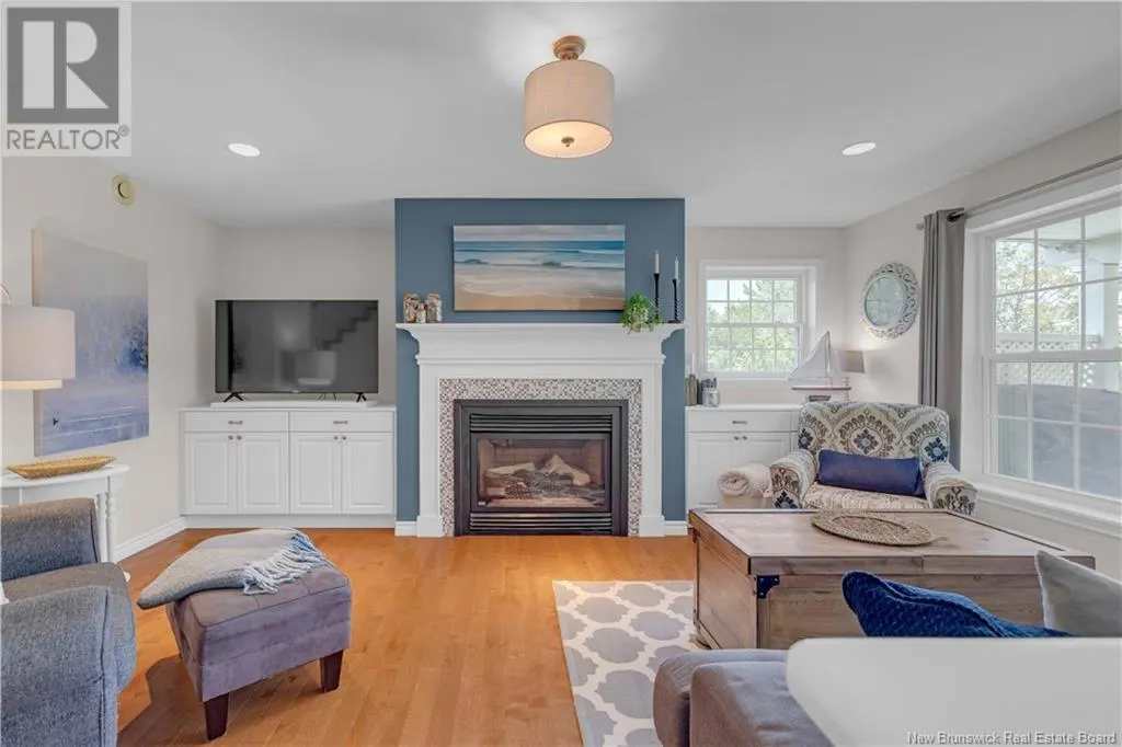 35 McGeachy Lane