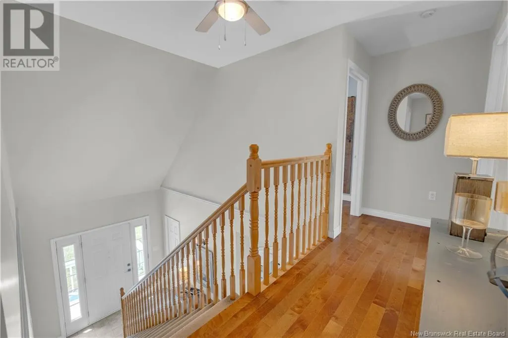 35 McGeachy Lane