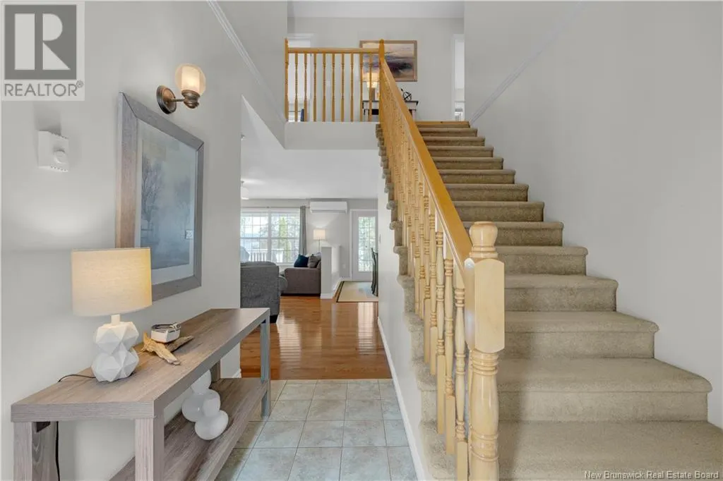 35 McGeachy Lane