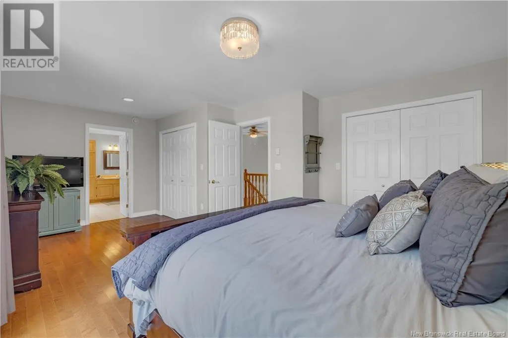 35 McGeachy Lane