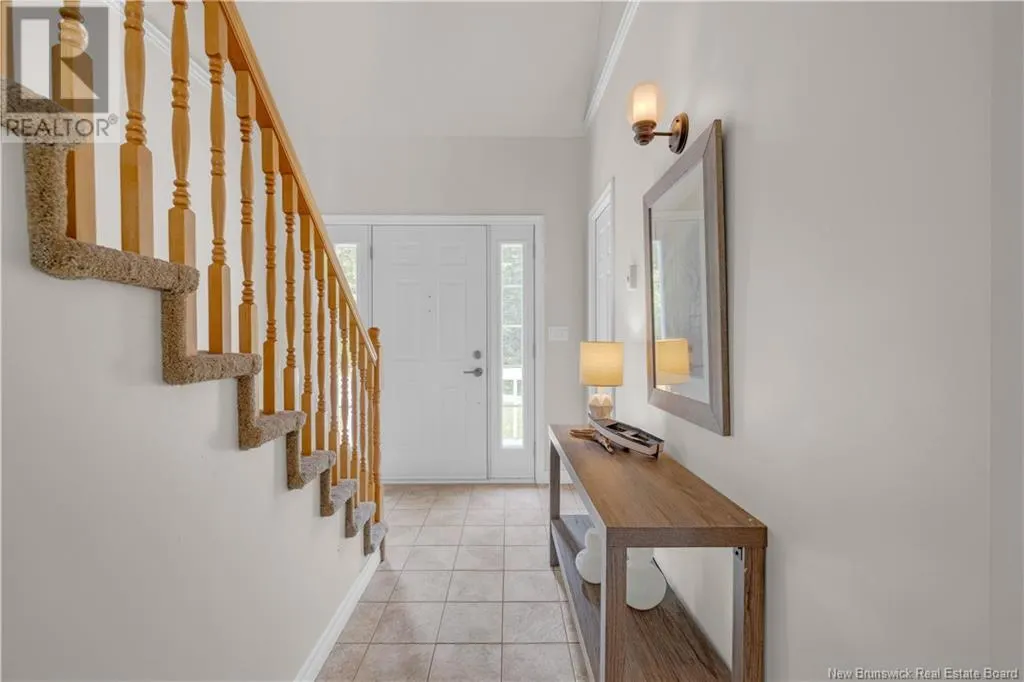 35 McGeachy Lane