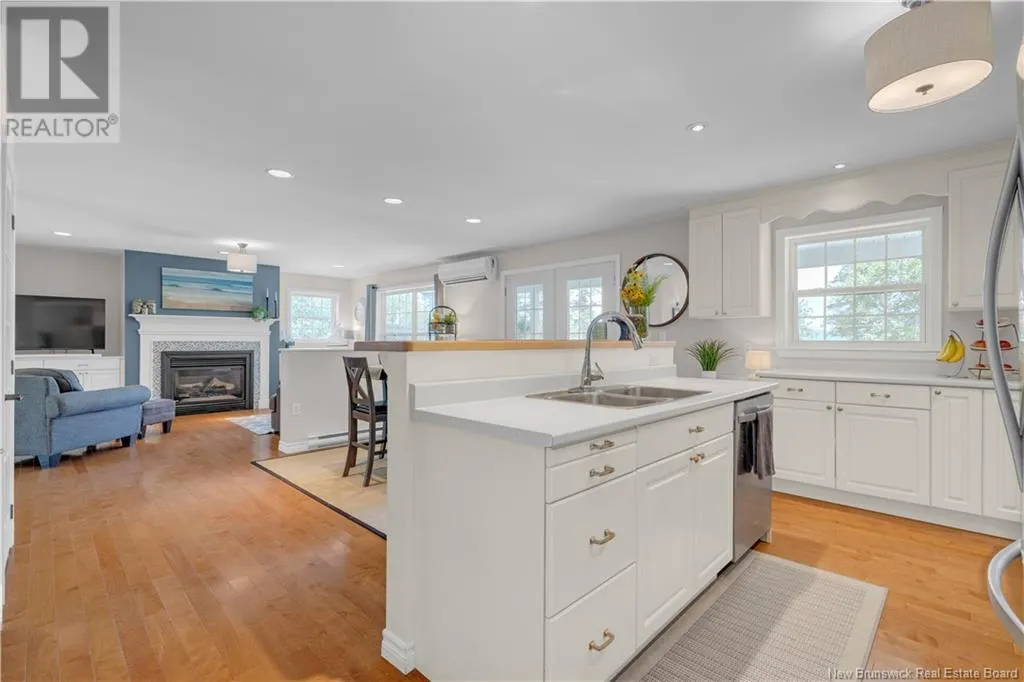 35 McGeachy Lane