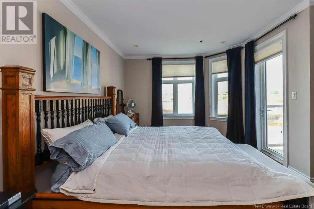 65 Smythe Unit# 303